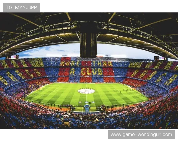 问鼎娱乐足球官网设立互动直播间让球迷实时互动讨论比赛热点话题 问鼎娱乐足球官网设立互动直播间让球迷实时互动讨论比赛热点话题