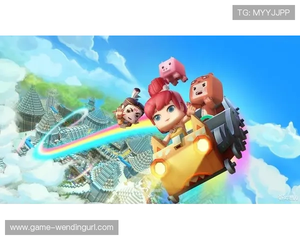 问鼎娱乐网站入口最新版本下载安装流程与账号注册操作指南