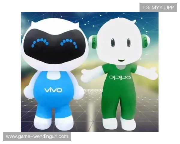 问鼎官网app下载安装安卓平台官方渠道,确保安全便捷下载安装指南 问鼎官网app下载安装安卓平台官方渠道,确保安全便捷下载安装指南