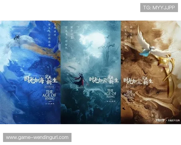 问鼎官方下载ios官方正版资源免费下载指南,确保安全无毒保证用户权益 问鼎官方下载ios官方正版资源免费下载指南,确保安全无毒保证用户权益