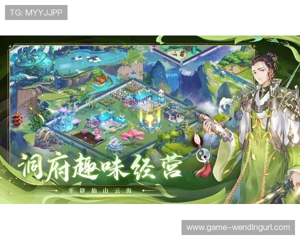 问鼎官网入口下载手机版安,畅享高品质游戏下载体验 问鼎官网入口下载手机版安,畅享高品质游戏下载体验