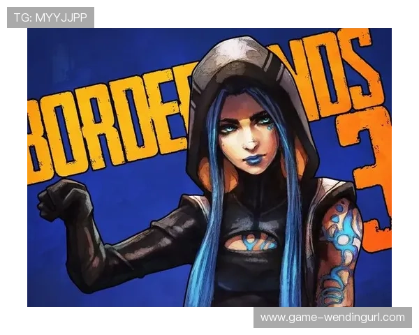 问鼎旗舰厅官方地址持续更新,保障用户使用安全的官方入口网址 问鼎旗舰厅官方地址持续更新,保障用户使用安全的官方入口网址