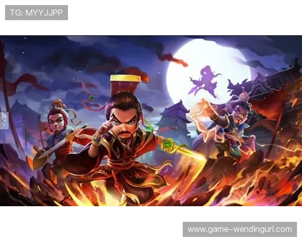 问鼎游戏app手机版常见问题解决方案及时排查游戏中遇到的各种问题