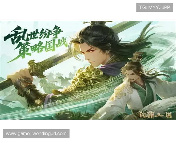 问鼎游戏安卓下载链接入口,轻松一键下载安装快速便捷 问鼎游戏安卓下载链接入口,轻松一键下载安装快速便捷