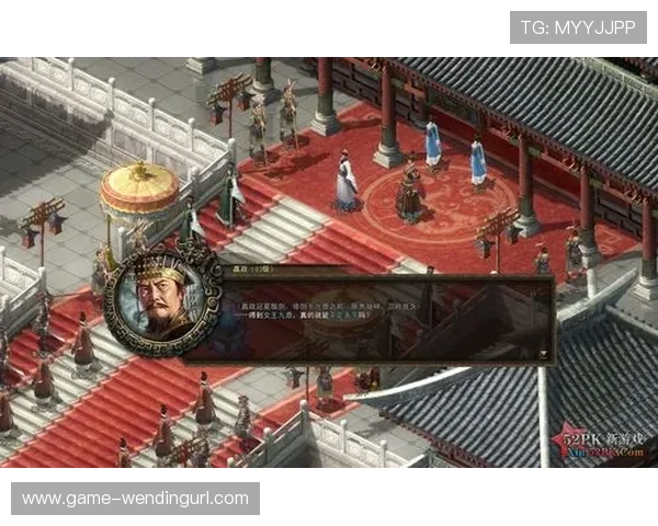 问鼎游戏官网玩家社区:交流、分享与成长的乐园 问鼎游戏官网玩家社区:交流、分享与成长的乐园