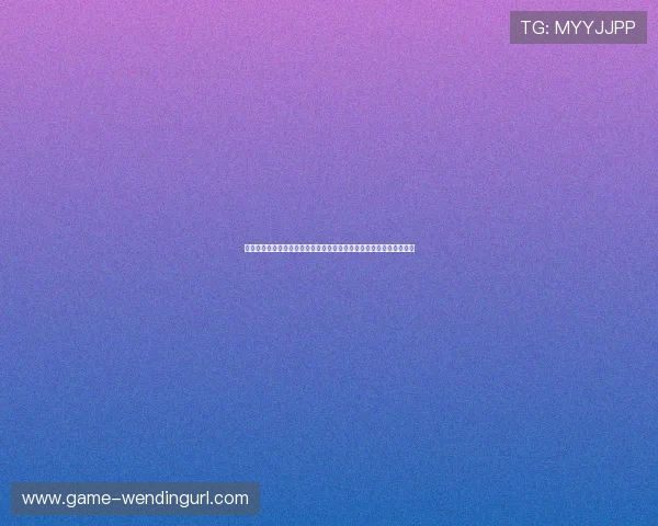 问鼎电子娱乐苹果版下载安装流程详细介绍助你顺利开启极致娱乐体验