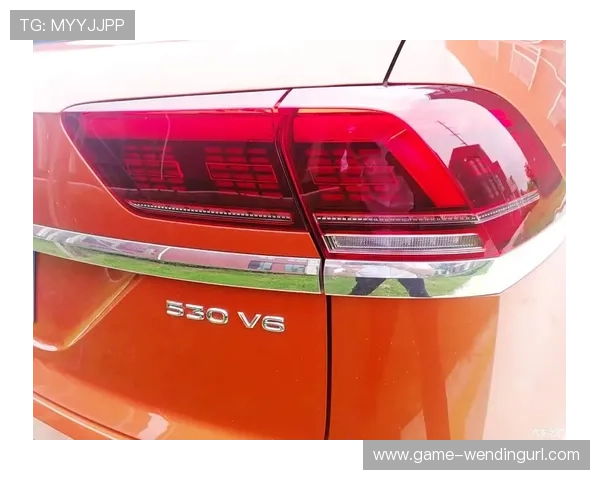 问鼎.ccm入口网站:如何快速注册并高效使用问鼎平台的核心功能 问鼎.ccm入口网站:如何快速注册并高效使用问鼎平台的核心功能