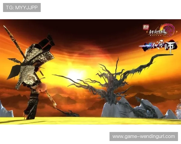 问鼎online:社区玩家互动交流平台,分享你的游戏心得与战斗技巧 问鼎online:社区玩家互动交流平台,分享你的游戏心得与战斗技巧