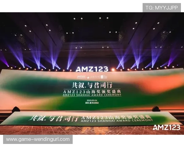 问鼎国际官网入口:助力企业实现全球布局的官方门户网站入口 问鼎国际官网入口:助力企业实现全球布局的官方门户网站入口