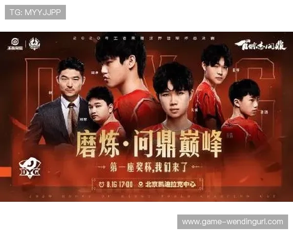 问鼎娱乐app手机最新活动优惠信息一览 问鼎娱乐app手机最新活动优惠信息一览