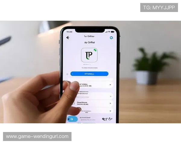 问鼎国际电脑版怎么下载，详细步骤与常见问题解答指南
