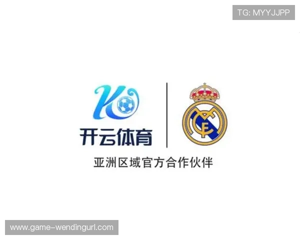 问鼎娱乐官方下载最新版本,畅享极致娱乐体验,尽在官方平台安全稳定 问鼎娱乐官方下载最新版本,畅享极致娱乐体验,尽在官方平台安全稳定