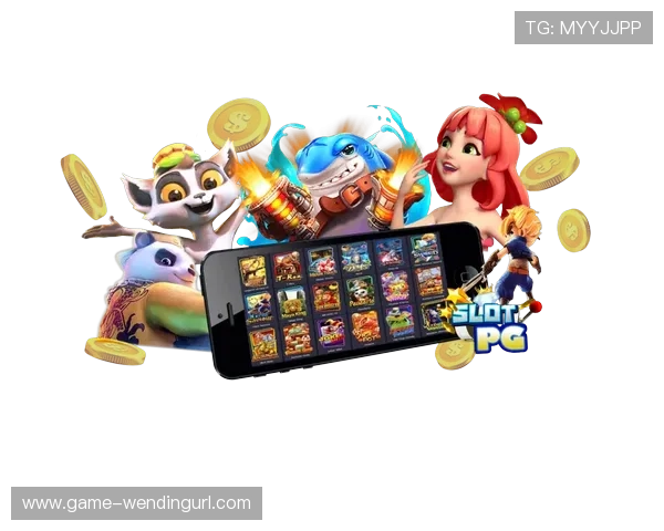 问鼎娱乐国际登录提供便捷安全的登录通道,打造全球玩家信赖的娱乐互动平台 问鼎娱乐国际登录提供便捷安全的登录通道,打造全球玩家信赖的娱乐互动平台