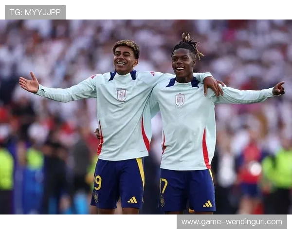 中欧体育买球网全面覆盖国内外热门体育赛事,实时比分和专业分析助你赢得每一次投注机会 中欧体育买球网全面覆盖国内外热门体育赛事,实时比分和专业分析助你赢得每一次投注机会