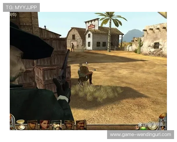 PG问鼎安卓游戏下载最新版本，详细安装流程让你无障碍体验游戏精彩内容