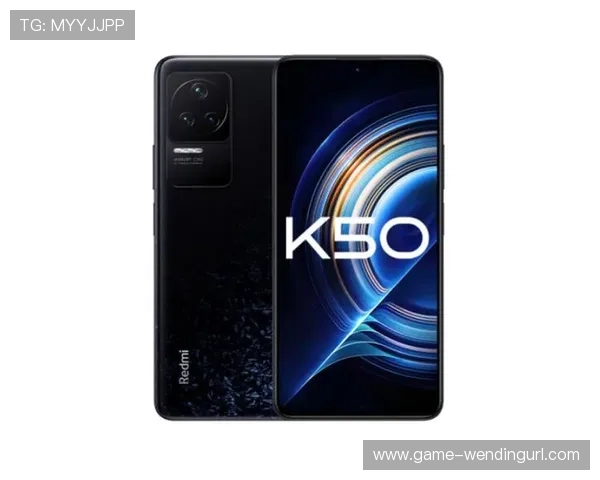 博鱼体育平台下载后如何进行账号绑定与安全设置,提升账户安全性 博鱼体育平台下载后如何进行账号绑定与安全设置,提升账户安全性