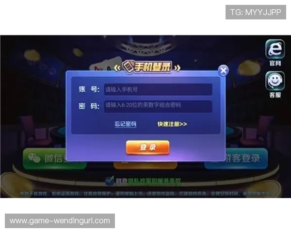 壹号娱乐h5游戏用户评价与反馈汇总帮助新玩家了解真实游戏体验与建议 壹号娱乐h5游戏用户评价与反馈汇总帮助新玩家了解真实游戏体验与建议