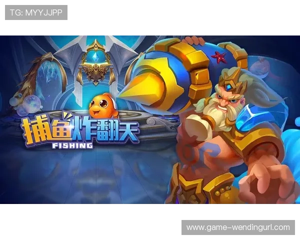 如何快速完成问鼎在线下载安装并确保游戏顺利运行的实用技巧 如何快速完成问鼎在线下载安装并确保游戏顺利运行的实用技巧