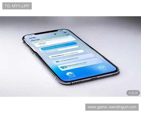 官方授权的闻鼎娱乐苹果版下载链接，确保每一次安装都安全可靠
