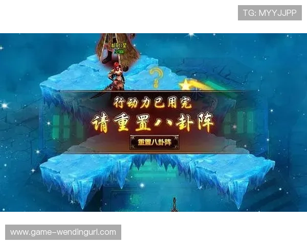 如何有效排查问鼎网页板链接无法访问的问题及应对策略 如何有效排查问鼎网页板链接无法访问的问题及应对策略