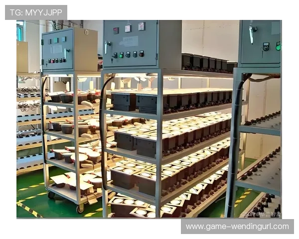 易游体育比分全面解析帮助用户快速掌握最新比赛动态与比分变化 易游体育比分全面解析帮助用户快速掌握最新比赛动态与比分变化