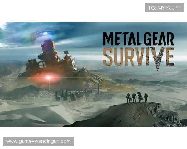 确保安全稳定的问鼎国际电脑版官网下载方法与注意事项详解