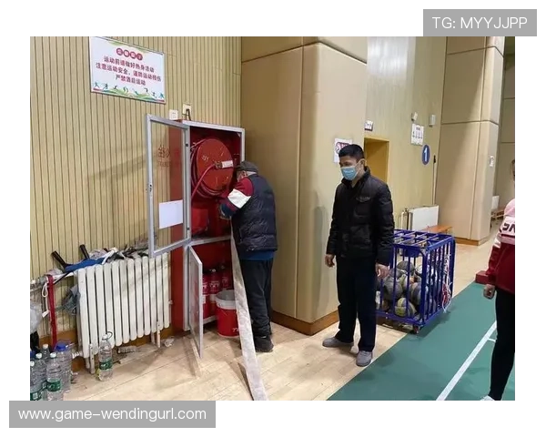 欧亿体育下载安全保障措施详解，保障用户个人信息与资金安全