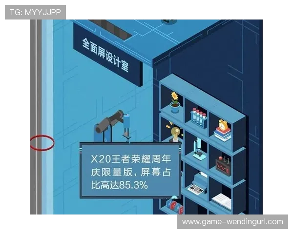 赏金女王在PG夺宝中问鼎国际舞台,揭秘她背后的荣耀与荣耀背后的精彩故事 赏金女王在PG夺宝中问鼎国际舞台,揭秘她背后的荣耀与荣耀背后的精彩故事