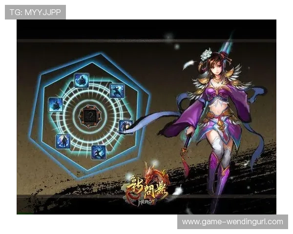 获取问鼎官网地址的最佳途径及官方入口导航,确保玩家安全顺利进入游戏世界 获取问鼎官网地址的最佳途径及官方入口导航,确保玩家安全顺利进入游戏世界