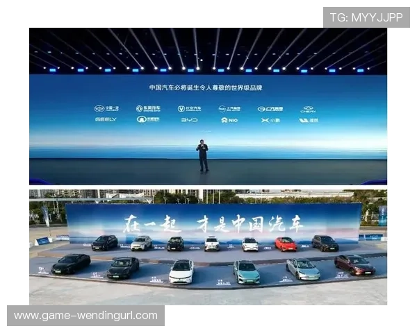 问鼎28wd相信品牌的力量：提升游戏品牌认知度的有效方法与市场推广策略