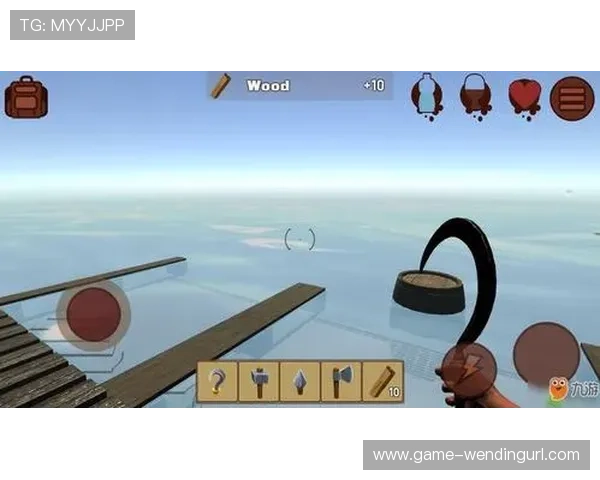 问鼎app下载安装pg详细教程让新手玩家快速上手游戏操作流程