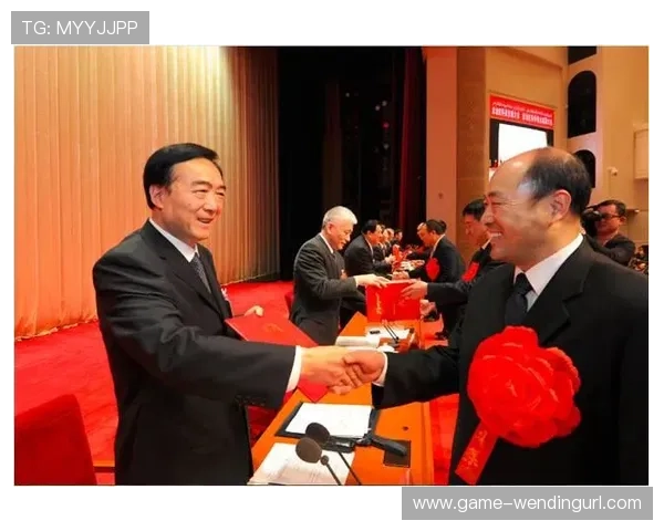 问鼎h5官网注册流程全攻略，详细步骤解析让你轻松完成账号创建