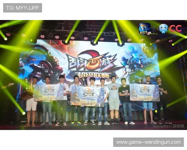 问鼎cc：深入了解CC赛事规则与比赛流程让你轻松实现问鼎梦想