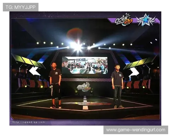 问鼎h5网页入口多平台兼容性优化方案实现不同设备上流畅游戏体验的关键技巧 问鼎h5网页入口多平台兼容性优化方案实现不同设备上流畅游戏体验的关键技巧