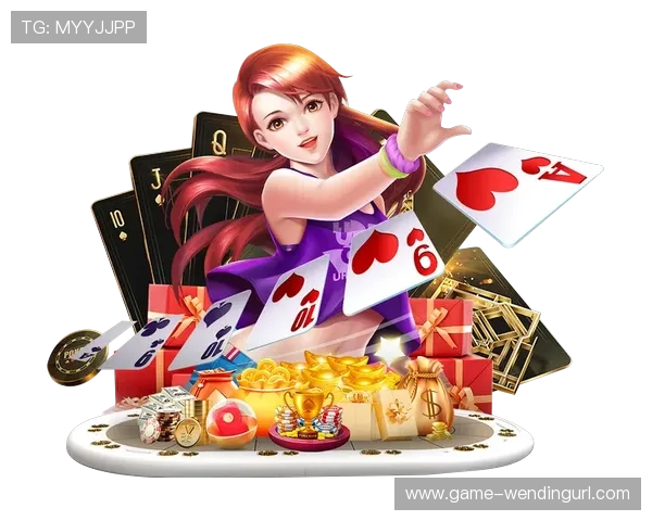 问鼎PG官方入口网址注册流程详解及新手入门必看攻略推荐 问鼎PG官方入口网址注册流程详解及新手入门必看攻略推荐