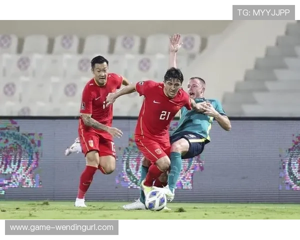 问鼎PG游戏下载链接官方渠道推荐,确保玩家安全下载无病毒风险 问鼎PG游戏下载链接官方渠道推荐,确保玩家安全下载无病毒风险