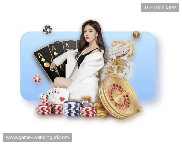 问鼎PG官网入口链接最新更新，全面解析官方入口地址及游戏下载流程指南