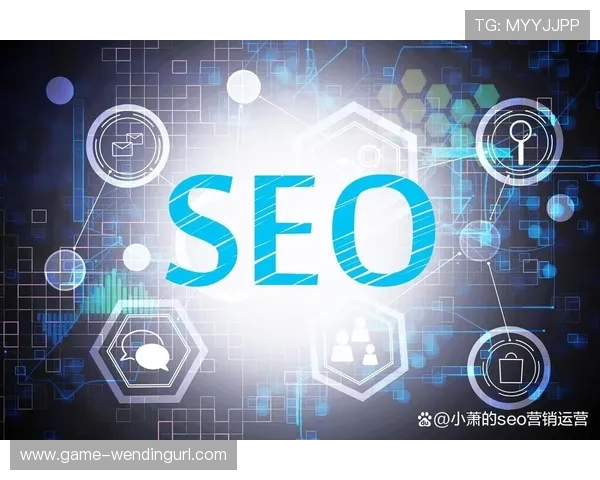 问鼎中文站：提升搜索引擎排名的关键技巧与最新SEO优化方法