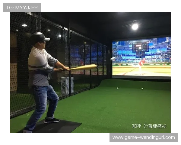 问鼎体育苹果版的主要功能介绍,满足用户多样化体育娱乐和互动需求