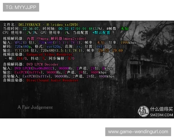 问鼎全文阅读手机版让你一站式阅读所有问鼎相关内容,满足你对游戏资讯和小说的多样需求