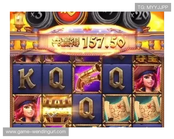 问鼎国际赏金女王pg：如何通过策略布局让赏金女王在国际赛场中脱颖而出获得胜利