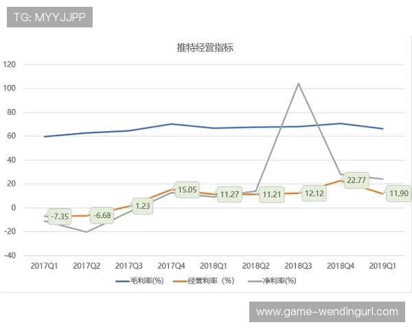问鼎国际官网如何结合大数据分析提升海外市场的用户粘性与品牌影响力