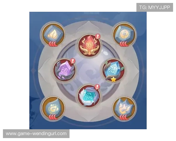 问鼎娱乐H5游戏最新攻略与玩法详解助你轻松闯关赢大奖