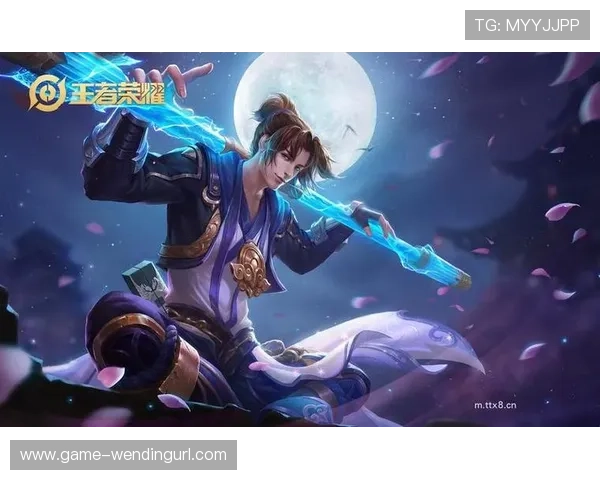 问鼎娱乐官方下载安全保障措施，确保用户信息与游戏数据安全的详细说明