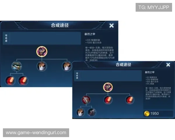 问鼎娱乐官网版最新版本更新内容,全面解析新功能与优化提升玩家体验