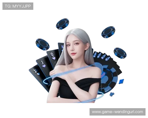 问鼎娱乐旗舰厅客户端多平台兼容性分析，支持你的多设备畅玩无障碍