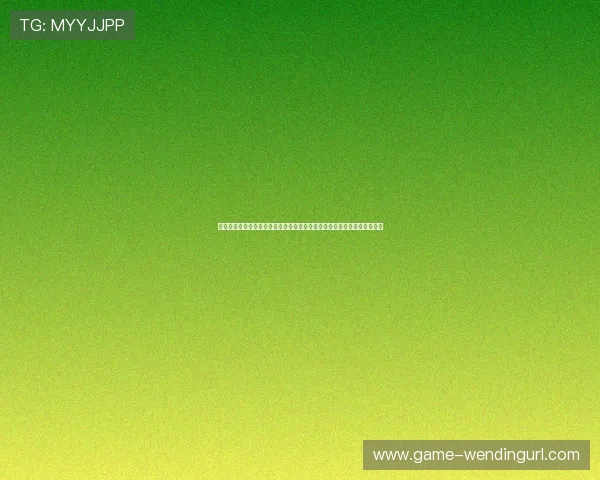 问鼎娱乐注册平台提供专业的技术支持,确保平台稳定运行为玩家保驾护航 问鼎娱乐注册平台提供专业的技术支持,确保平台稳定运行为玩家保驾护航