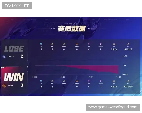 问鼎娱乐真人版全站登录详细攻略，解决登录难题让你畅玩无阻体验极致乐趣
