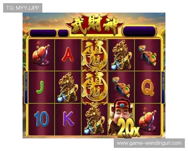 问鼎娱乐电子游戏免费下载常见问题解答,帮助用户快速解决下载中的困扰 问鼎娱乐电子游戏免费下载常见问题解答,帮助用户快速解决下载中的困扰