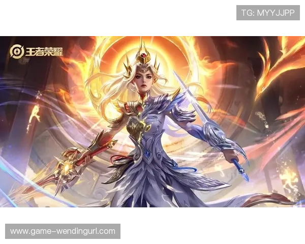 问鼎娱乐登录平台安全可靠，保障玩家资金与信息安全无忧